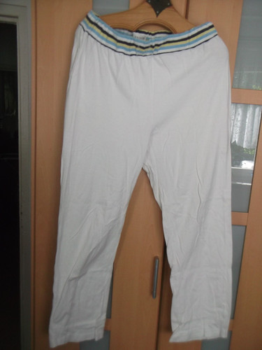 Damenarbeitshose größe - damenarbeitshose,