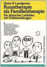 Kunsttherapie als