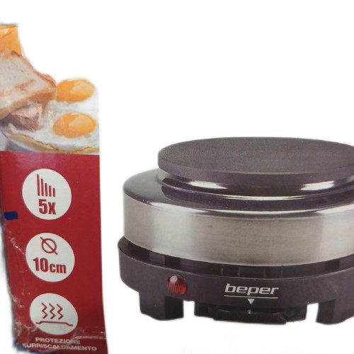 Beper p101pia003 kleiner - beper,