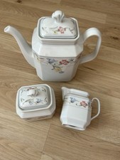 BAVARIA Arabella Porzellan