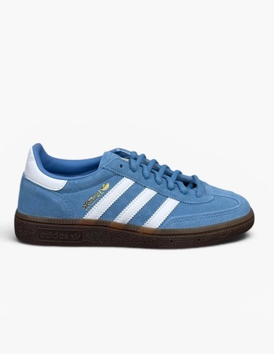 Adidas handball spezial light - handball,