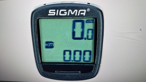 0822 sigma sport - sigma,
