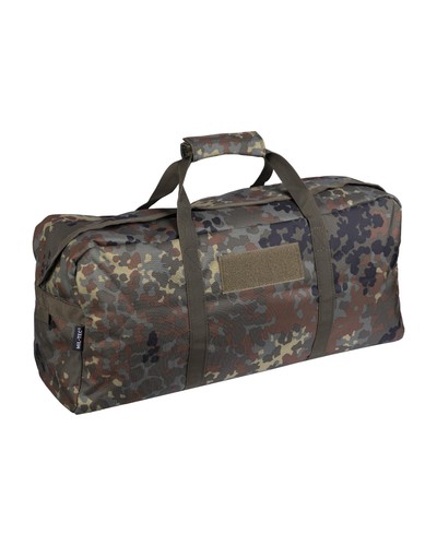 Mil tec einsatztasche groß - mil-tec®,