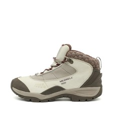 Merrell Damen Arctic Fox 6