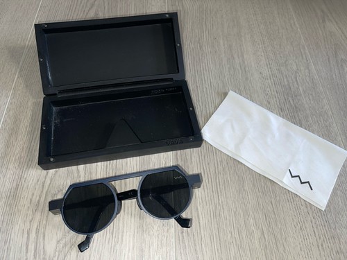Vava eyewear bl0019 - vava,