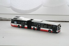 AWM Gelenkbus MB Citaro O 530G