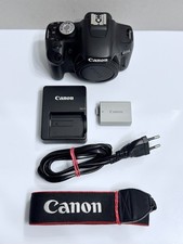 Digitalkamera Canon EOS 500D /