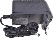 Original AVM Fritzbox 7590