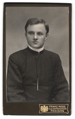 Fotografie franz ress - fotografie,