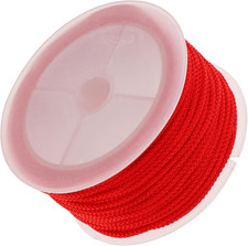 Draht Für Schmuckherstellung