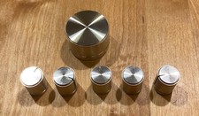 Bedienknöpfe für Grundig RPC