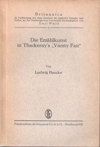 Die erzählkunst - die, in