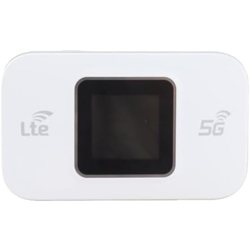 Lte wifi router - router, hotspot
