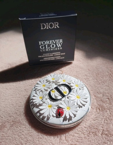 Dior luminizer highlighter neu - dior,