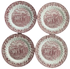 Myott Country Life England