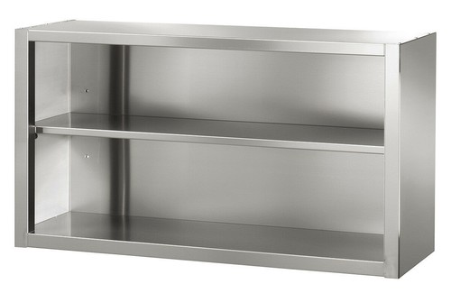 Gastro edelstahl - gastro,