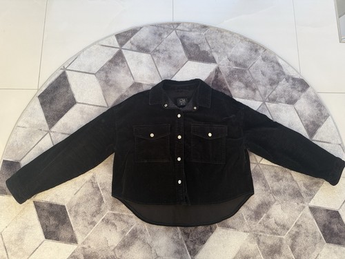 Schwarze jacke damen - jacke,