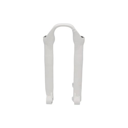Rock shox lyrik - shox, domain
