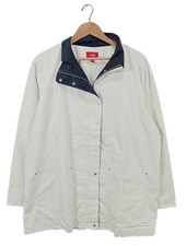 Tcm übergangsjacke damen - tcm,