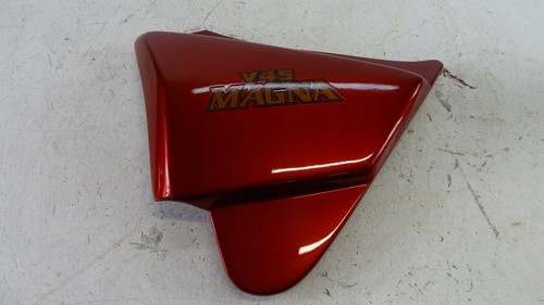 Honda magna 700 - honda,