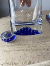 SET OF 2 Vintage American