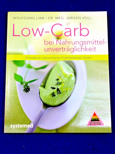 Low carb bei - low-carb,