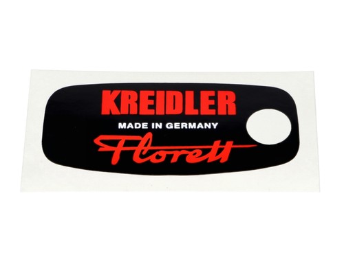 Aufkleber werkzeugkasten - aufkleber,