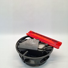 MERCEDES-BENZ E Cabrio A207