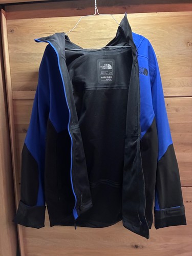 The north face apex - apex, flex