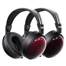 FiiO FT13 Geschlossene