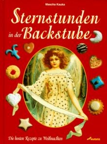 Sternstunden der backstube - sternstunden, in