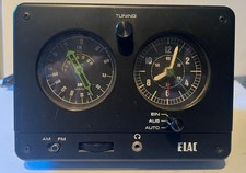 Elac RD - 50 Vintage