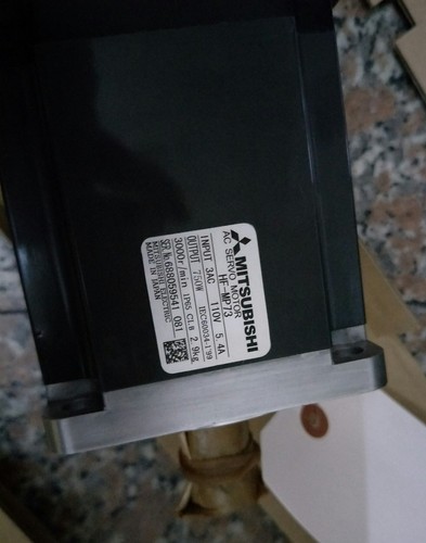 Servo motor mp73 - servo, hf-mp73