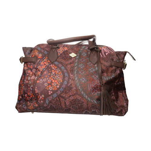 Oilily umhängetasche damen - oilily,, umhängetasche,