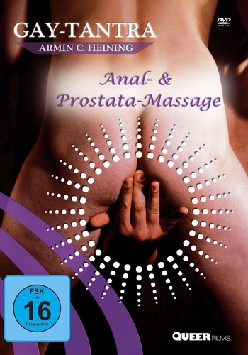 Gay tantra anal - anal-, &