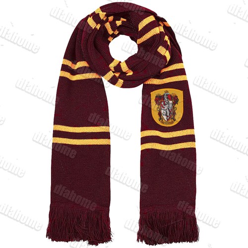 Harry potter kostüm robe - harry,