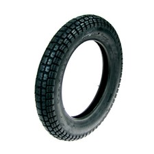 Reifen Vee Rubber 2,5 x 9 25D