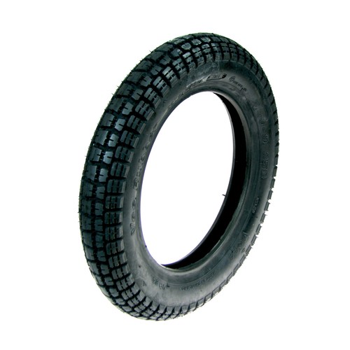 Reifen vee rubber 9 25d - 2,5,