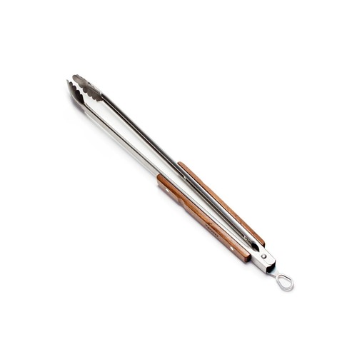 Petromax grillzange - petromax,