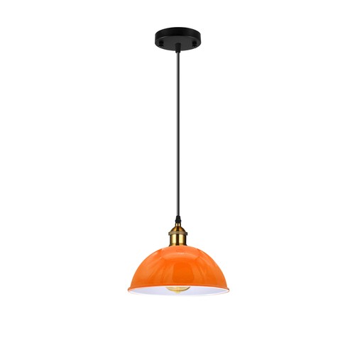 Vintage leuchte pendelleuchte - vintage,