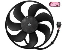Vemo 68NZ54K Auxiliary Fan