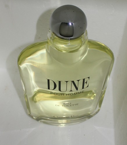 Dior dune großfactice ca - dior, großfactice,