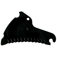 Messer passend für Deutz-Fahr