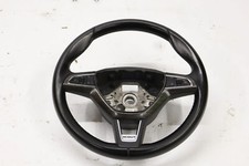 Skoda Octavia III Lenkrad