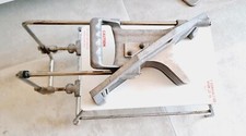 Vollrath Redco Tomato Pro II