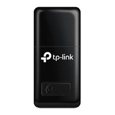 TP-Link TL-WN823N 300Mbps Mini Wireless N USB WLAN Adapter LAN Netzwerk Stick