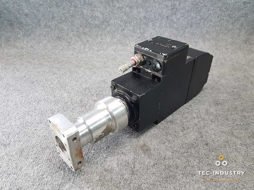 Perske 2 11500 - |,