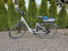Damen E-Bike/Pedelec - RALIGH  - BionX ! -