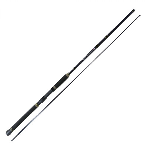 North power inline - inline, boat