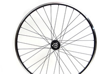 Novatec Nabe Ryde Chrina Felge